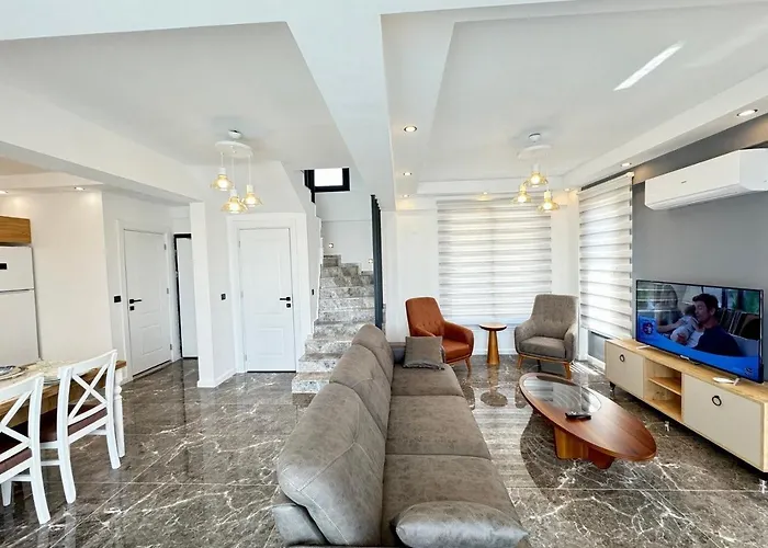 Villa Via Life-1