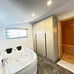 Via Life-1 * פאטהיה
