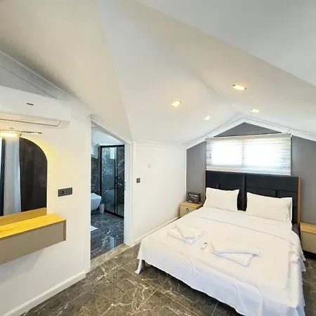 Villa Via Life-1 *